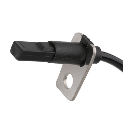 ABS Sensor RIDEX 412W0359 412W0359 - photo 4