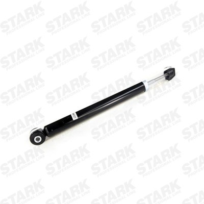 Shock Absorber Stark SKSA-0130124 SKSA-0130124 - photo 2