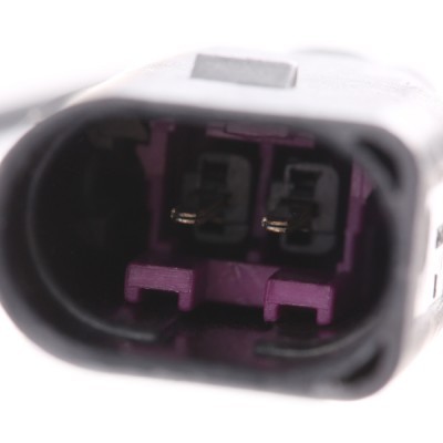 Exhaust gas temperature sensor RIDEX 3938E0112 3938E0112 - photo 4