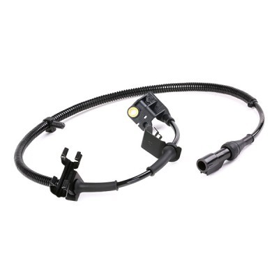 ABS Sensor RIDEX 412W0465 412W0465 - photo 3