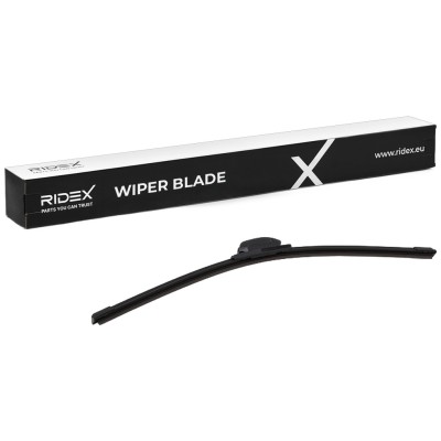Wiper Blade RIDEX 298W0152 298W0152 - photo 6