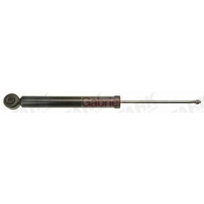 Shock Absorber Stark SKSA-0132308 SKSA-0132308 - photo 2
