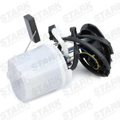 Fuel module Stark SKFU-0410008 SKFU-0410008 - photo 5