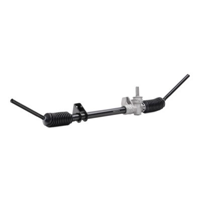 Steering Gear RIDEX 286S0187 286S0187 - photo 3