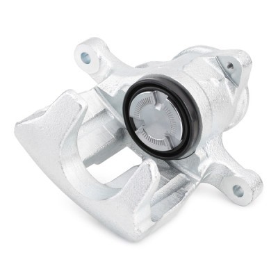 Brake Caliper RIDEX 78B1083 78B1083 - photo 3