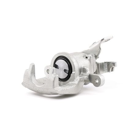 Brake Caliper Stark SKBC-0460591 SKBC-0460591 - photo 1