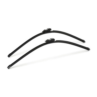 Wiper Blade RIDEX 298W0047P 298W0047P - photo 10