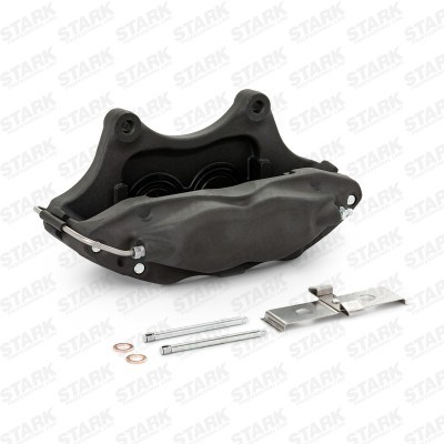 Brake Caliper Stark SKBC-0463522 SKBC-0463522 - photo 2