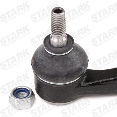 Tie Rod End Stark SKTE-0280207 SKTE-0280207 - photo 5