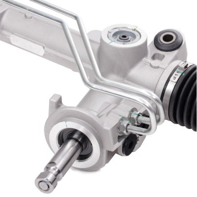 Steering Gear RIDEX 286S0108 286S0108 - photo 5