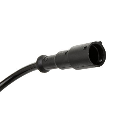 ABS Sensor RIDEX 412W0021 412W0021 - photo 5