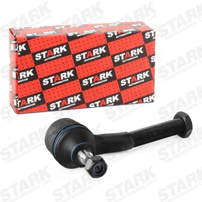 Tie Rod End Stark SKTE-0280072 SKTE-0280072 - photo 2
