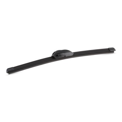 Wiper Blade RIDEX 298W0169 298W0169 - photo 3
