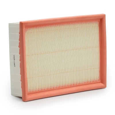 Air Filter RIDEX 8A0078 8A0078 - photo 9