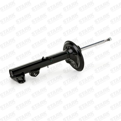 Shock Absorber Stark SKSA-0130191 SKSA-0130191 - photo 4