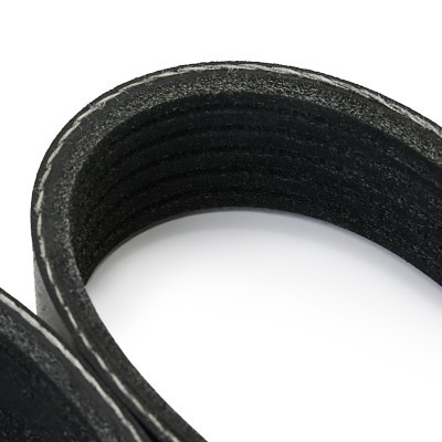 V-Ribbed Belt RIDEX 305P0536 305P0536 - photo 4