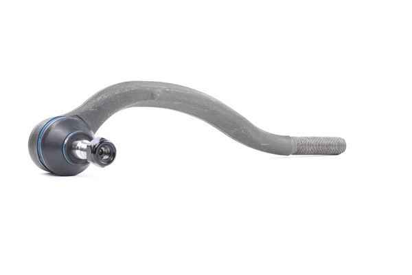 Tie Rod End RIDEX 914T0304 914T0304 - photo 1
