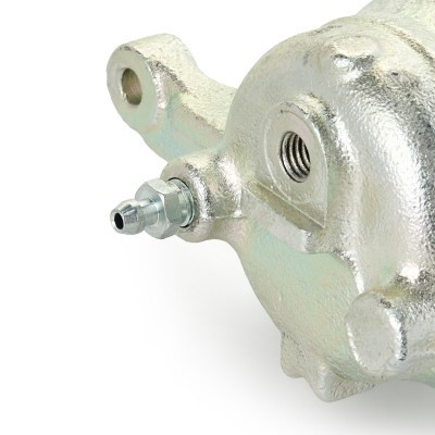Brake Caliper RIDEX 78B0858R 78B0858R - photo 6