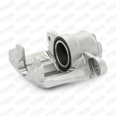 Brake Caliper Stark SKBC-0462942 SKBC-0462942 - photo 3