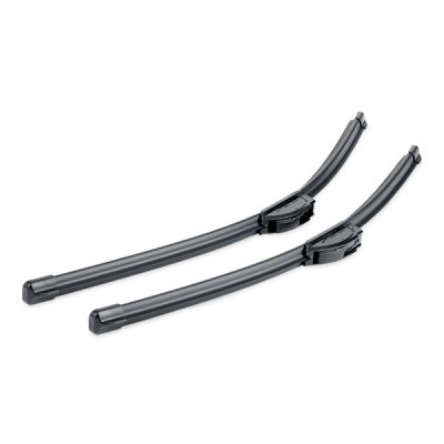 Wiper Blade RIDEX 298W0326 298W0326 - photo 4