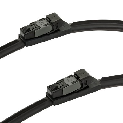 Wiper Blade RIDEX 298W0120P 298W0120P - photo 4
