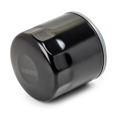 Oil Filter RIDEX 7O0032 7O0032 - photo 8
