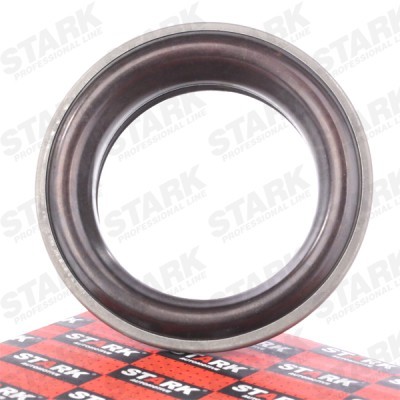 Top strut mount Stark SKFB-1710021 SKFB-1710021 - photo 2
