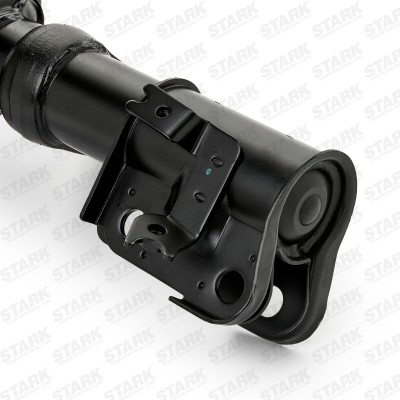 Shock Absorber Stark SKSA-0132255 SKSA-0132255 - photo 7