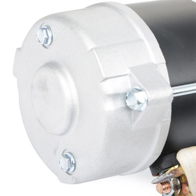 Starter RIDEX 2S0753 2S0753 - photo 6