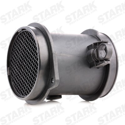 Air Mass Sensor Stark SKAS-0150262 SKAS-0150262 - photo 2