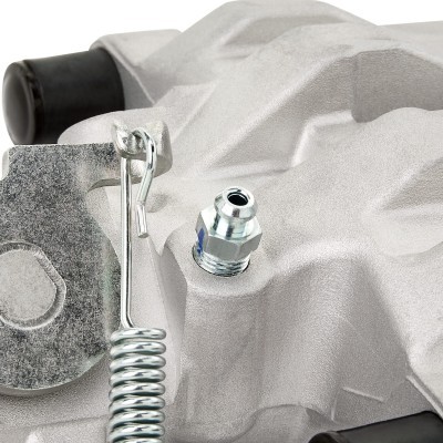 Brake Caliper RIDEX 78B0602 78B0602 - photo 7