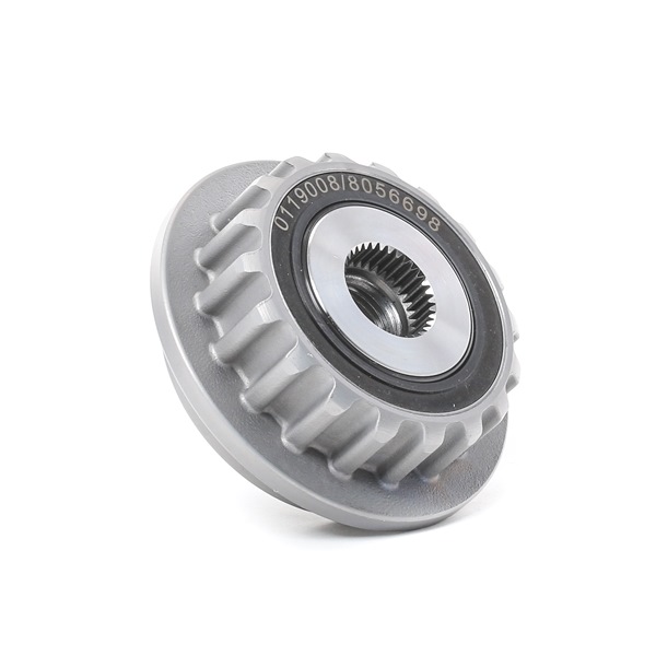 Alternator – one-way clutch Stark SKFC-1210008 SKFC-1210008 - photo 1
