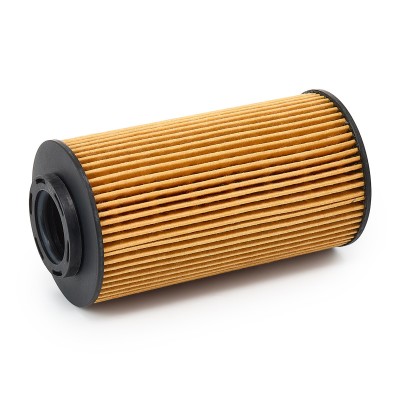 Oil Filter RIDEX 7O0091 7O0091 - photo 5