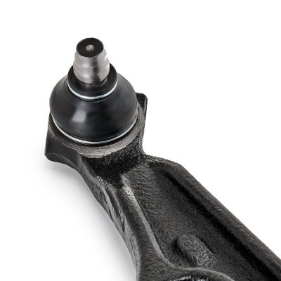 Control Arm RIDEX 273C0127 273C0127 - photo 8