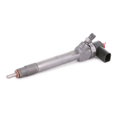 Injector Nozzle RIDEX 3902I0010R 3902I0010R - photo 9