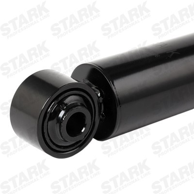 Shock Absorber Stark SKSA-0132296 SKSA-0132296 - photo 6