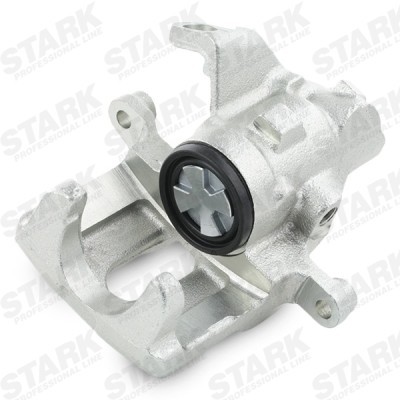 Brake Caliper Stark SKBC-0460662 SKBC-0460662 - photo 3
