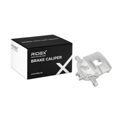 Brake Caliper RIDEX 78B1003 78B1003 - photo 1