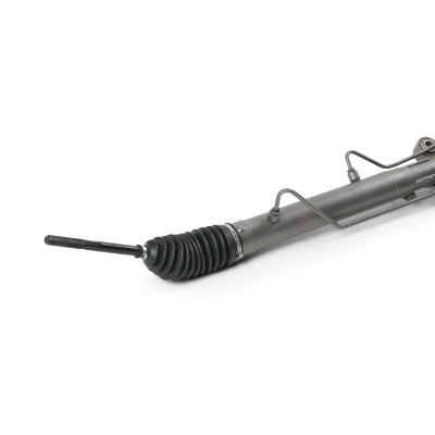 Steering Gear RIDEX 286S0057R 286S0057R - photo 5