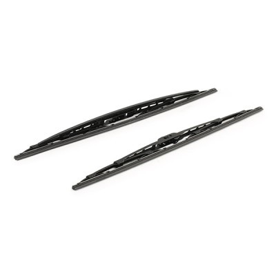 Wiper Blade RIDEX 298W0263 298W0263 - photo 4