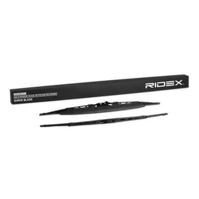 Wiper Blade RIDEX 298W0350 298W0350 - photo 2