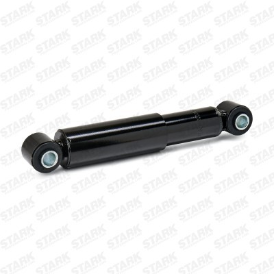 Shock Absorber Stark SKSA-01335039 SKSA-01335039 - photo 3
