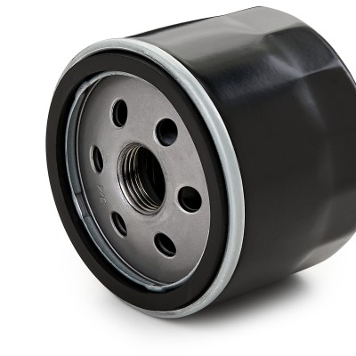 Oil Filter RIDEX 7O0080 7O0080 - photo 6