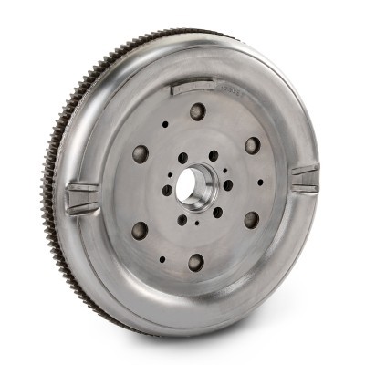 Flywheel RIDEX 577F0152R 577F0152R - photo 3