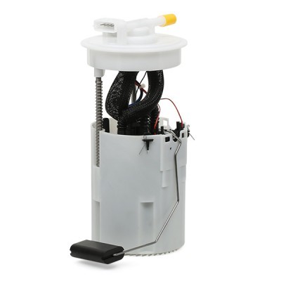 Fuel module RIDEX 1382F0215 1382F0215 - photo 3