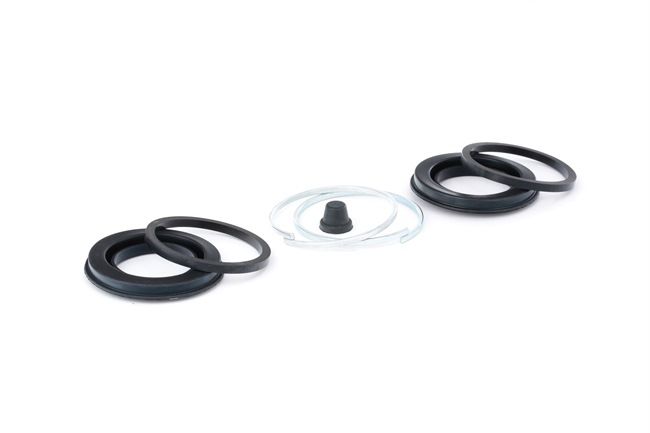 Repair Kit, Brake Caliper RIDEX 405R0016 405R0016 - photo 1