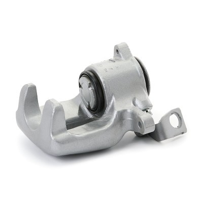 Brake Caliper RIDEX 78B1065R 78B1065R - photo 3
