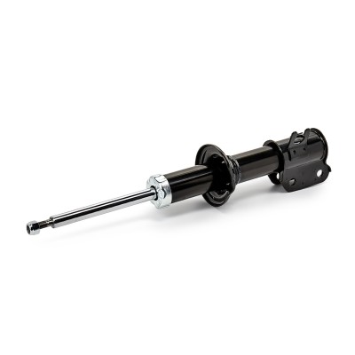 Shock Absorber RIDEX 854S0380 854S0380 - photo 7
