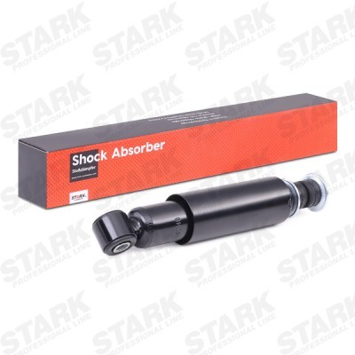 Shock Absorber Stark SKSA-0133100 SKSA-0133100 - photo 2