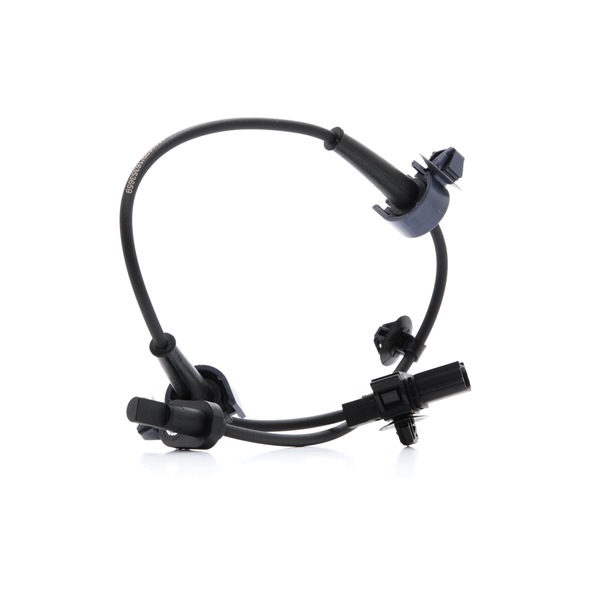 ABS Sensor RIDEX 412W1339 412W1339 - photo 1